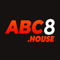 Abc8